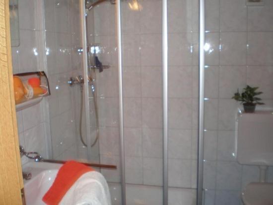 Apartament Ferienwohnhaus Heimfriede Reit im Winkl Zewnętrze zdjęcie